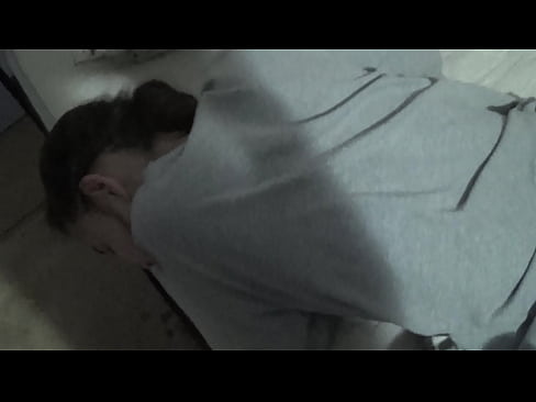 ❤️ Fucked a sweetheart while she was sleeping sd ❤️ Karekau Nui i mi.hentaiser.ru ❌️❤