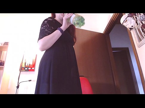 ❤️ He taurekareka karekau e pai ana ki nga kuruene paru me te reka, ka peia ki te tarai i muri i te matakitaki i tenei ataata! ❤️ Karekau Nui i mi.hentaiser.ru ❌️❤