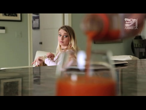 ❤️ Ko te kotiro wera me nga tits nui me te Topanga kiki ka whiwhi tikaokao mai i te ngaro, engari tino uaua ❤️ Karekau Nui i mi.hentaiser.ru ❌️❤