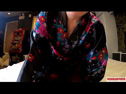 ❤️ Ko te kotiro cosplay rangatahi e pai ana ki te moe wahine ki te korikori me te pupuhi i roto i te wahine hoiho me te pupuhi. Kotiro Ahia he Topanga puhuruhuru me te tits ataahua i roto i nga kakahu Japanese tuku iho i roto i te ataata runaruna e whakaatu ana i te titoo me nga taonga taakaro Fuck. Sakura 3 OSAKAORN. ❤️ Karekau Nui i mi.hentaiser.ru ❌️❤