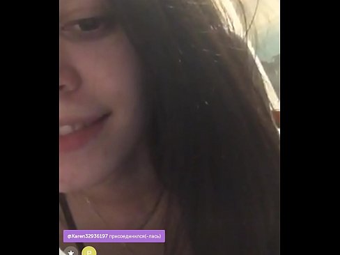 ❤️ Puawai Ruhia (Periscope, VKontakte, Instagram) ❤️ Karekau Nui i mi.hentaiser.ru ❌️❤