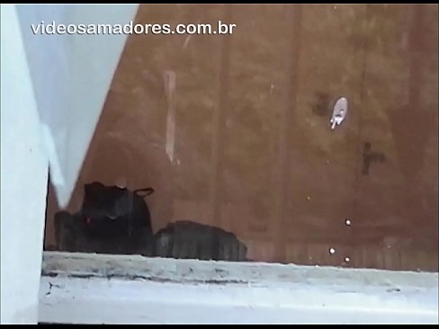 ❤️ Ko te tangata horihori e matakitaki ana i tana hoa wahine me tetahi atu tangata, e tuhi ana i tetahi ataata fuck me te kore e whakararuraru i te tokorua ❤️ Karekau Nui i mi.hentaiser.ru ❌️❤