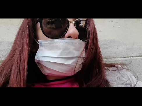 ❤️ Ka ngaki a Nicoletta ki tana hoa tata ka peehi i tana karati (Special Covid19 Italian Quarantine) ❤️ Karekau Nui i mi.hentaiser.ru ❌️❤