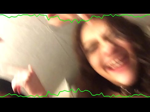 ❤️ E rua nga tarau kare-a-roto kare-a-roto e noho ana ❤️ Karekau Nui i mi.hentaiser.ru ❌️❤