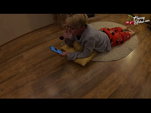 ❤️ Haurangi kakaho ngote Tiki nui ngotea me te rutu ki runga - whakaeneene Sex ❤️ Karekau Nui i mi.hentaiser.ru ❌️❤