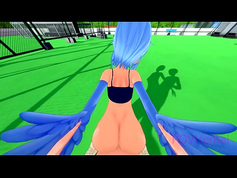 ❤️ Harpy taniwha kotiro. ❤️ Karekau Nui i mi.hentaiser.ru ❌️❤