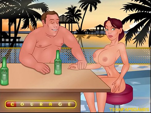 ❤️ Ngoki pepeke rongoa i bdsm resort 2 ❤️ Karekau Nui i mi.hentaiser.ru ❌️❤