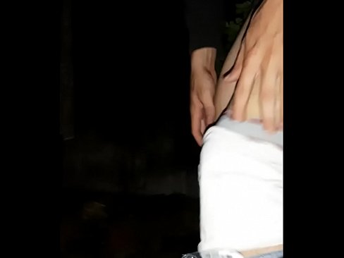 ❤️ I peke toku hoa tata ki runga i taku pakitara taratahi ❤️ Karekau Nui i mi.hentaiser.ru ❌️❤