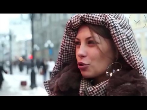 ❤️ Te whakaako i nga akoranga taane kiriata, nga tikanga me nga mahi mo te korikori wahine, me pehea te moe moe tika, te mirimiri erotic, te whakangungu pupuhi. ❤️ Karekau Nui i mi.hentaiser.ru ❌️❤