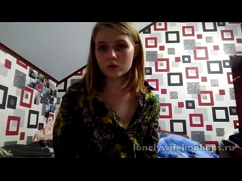 ❤️ He pai ki nga tiihi nui ake te tauira kakaho no Ruhia. ❤️ Karekau Nui i mi.hentaiser.ru ❌️❤