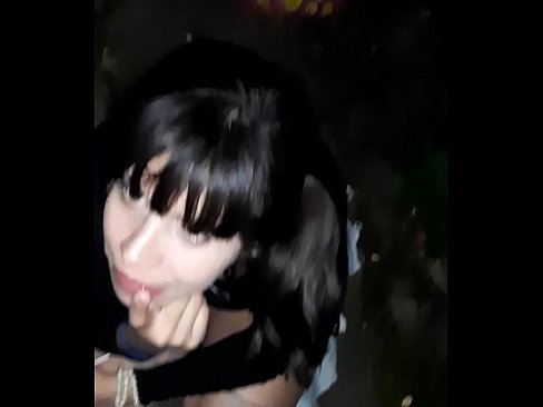 ❤️ I runga i te tiriti tetere ure i roto i te utu mo te monamona ❤️ Karekau Nui i mi.hentaiser.ru ❌️❤
