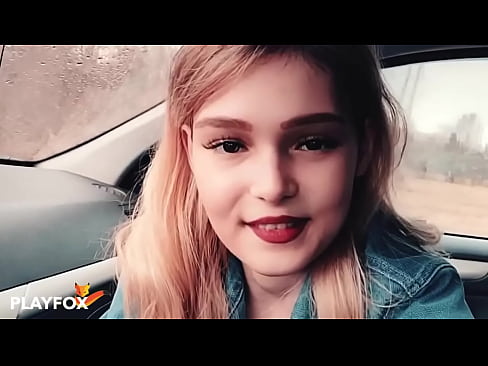 ❤️ Ko te peepi sexy ka ngotea i runga i te kaari utu ❤️ Karekau Nui i mi.hentaiser.ru ❌️❤