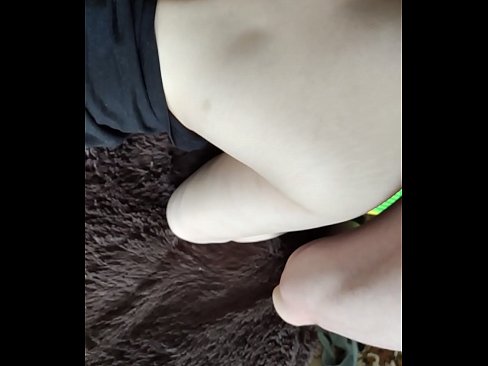 ❤️ Kotiro Russian e tangi ana te kainga whakaeneene wahi 2 ❤️ Karekau Nui i mi.hentaiser.ru ❌️❤