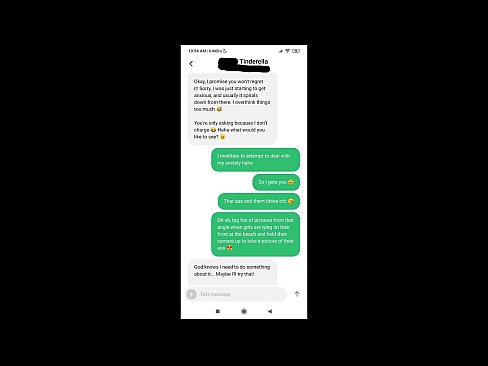 ❤️ I tapiritia e ahau he PAWG hou mai i Tinder ki taku harem (ka korero ki a Tinder) ❤️ Karekau Nui i mi.hentaiser.ru ❌️❤