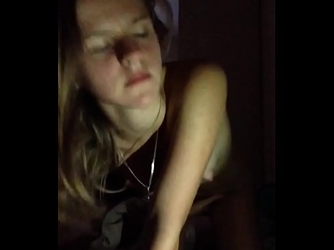 ❤️ Ko te kotiro e tukituki me te cums ❤️ Karekau Nui i mi.hentaiser.ru ❌️❤