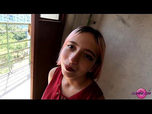 ❤️ Ka ngotea e te tauira taikaha te tangata ke i te tuawhenua - cum on his face ❤️ Karekau Nui i mi.hentaiser.ru ❌️❤